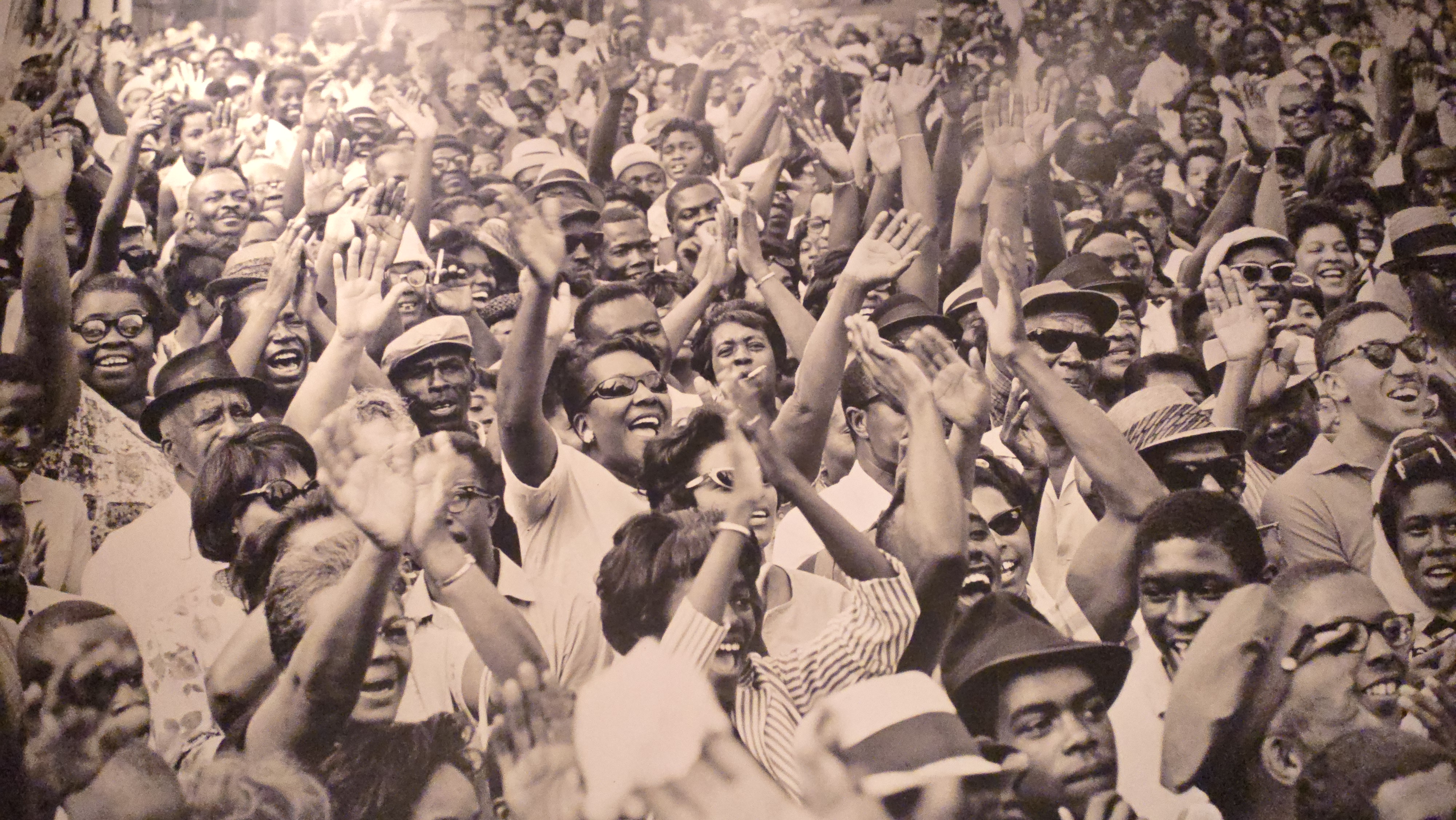 Elevation Hotel library